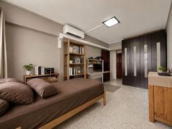 Blk 14 Toh Yi Gardens (Bukit Timah), HDB 5 Rooms #555425531
